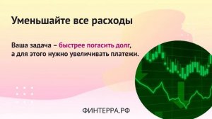 Как правильно погасить кредитную карту