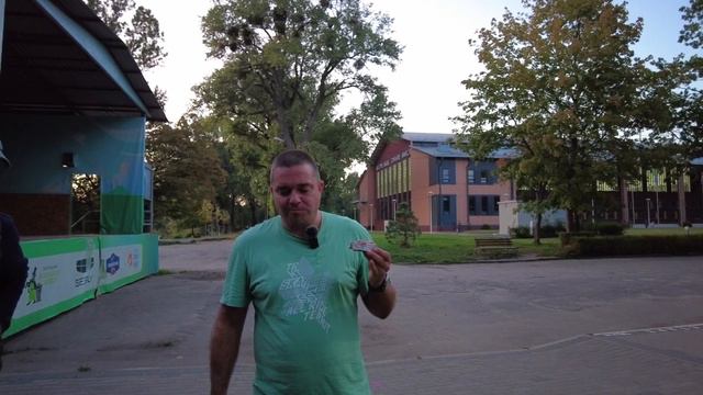 Пробуем Сюрстрёмминг. Не все так страшно, как рассказывают.