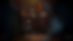 МИФЫ FNAF - MOLTEN FOXY FNAF 6 - МОЛТЕН ФОКСИ ИЗ ФНАФ 6!