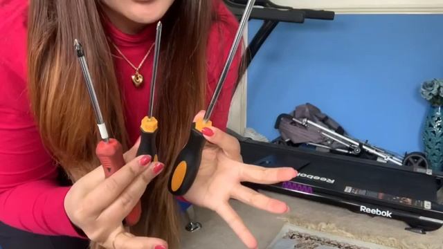 UNBOXING PANASONIC GX500 | PANASONIC TV 55” | PANASONIC REVIEW смотреть онлайн