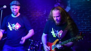 ГРУППА ТЕКСТ. Альбина