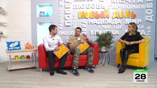 Наталья Кузнецова