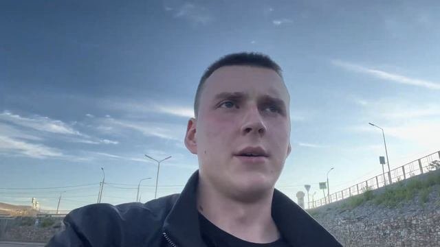 Приора 2. Грамотное / комфортное занижение.