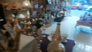 ТУРЕЦКИЕ  МОЗАИЧНЫЕ ЛАМПЫ И СУВЕНИРЫ /ОБЗОР НУЖНЫХ ВЕЩЕЙ ИЗ ТУРЦИИ/Измит  ??