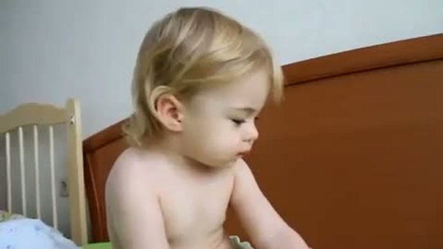 Сколько тебе годиков? / www.kengarags.ru смотреть онлайн