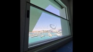 Гильотинное остекление от компании SunArts