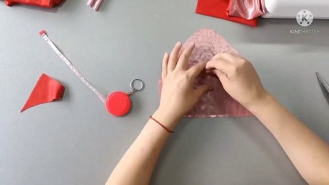 #тюрбан#turban#чалма Тюрбан тігу/Тюрбан быстро и легко/Как сшить тюрбан