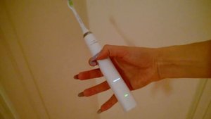 Какая щетка лучше звуковая или вибрационно-ротационная