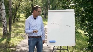 Как стать успешным адвокатом? Начните инвестировать в себя!