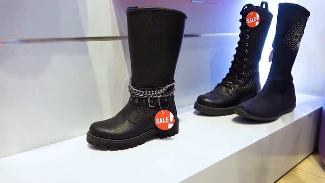 новое видео на 8 марта. милана фэмили бокс смотреть онлайн