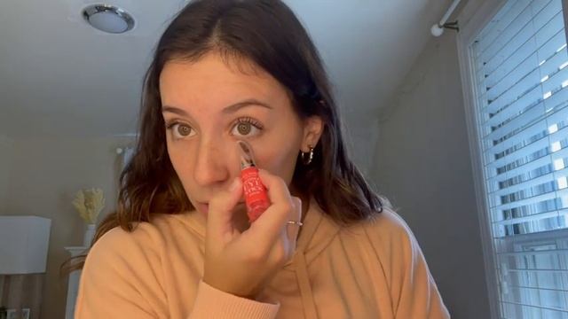 How to Use VELAMO ADVANCED’s Retinol Eye Stick to Get Rid of Dark Circles, Puffiness and Wrinkles? смотреть онлайн