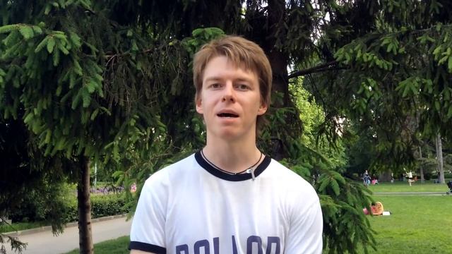 Поворот подсечкой — часть 2 | Школа роликов RollerLine Роллерлайн в Москве смотреть онлайн