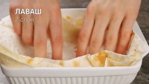 Как правильно и вкусно приготовить курицу. 7 способов приготовления