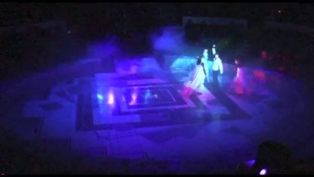 videoplayback5 смотреть онлайн