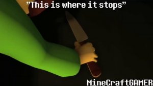 Undertale sanz vs frisk