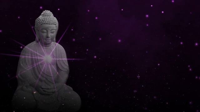 Тибетские мантры для духовной защиты и поддержки Om Mani Padme Hum