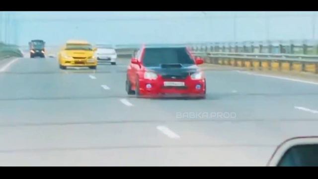 Паша Пэл Угоняет субару?? || Паша Пэл Эдит смотреть онлайн