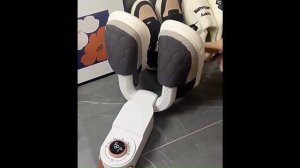 Сушилка для обуви электрическая с ультрафиолетом, таймером и обдувом но 360