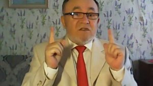 Обжалование судебных постановлений в порядке надзора