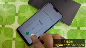 OPPO A3s Hard Reset || Oppo A3s Password Unlock || Without Pc 2023 || Oppo A3s Ka Lock Kaise Tode
