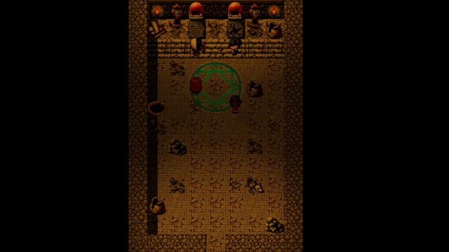 HAREM IN ANOTHER WORLD [EN] for Android and PC (adult game + link download) смотреть онлайн