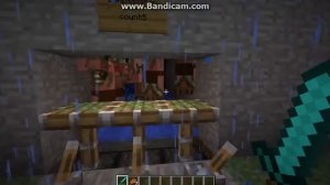 MrBeast, "First Video Uploaded on YouTube"_ Thr Worst Minecraft Trap Ever | MrBeast Update