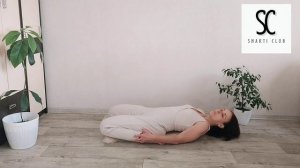 Практика для избавления от негативности. Кундалини йога.