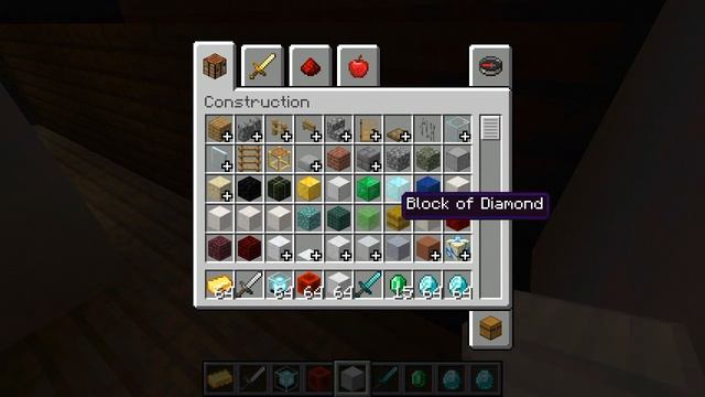 Minecraf pe se java aditon jana смотреть онлайн