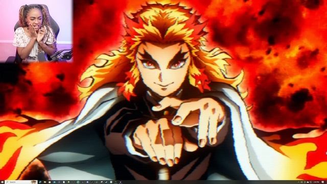 This Game HACKED my PC, OPENED my Camera, and almost DOXXED ME!! | KinitoPET [Full Gameplay] смотреть онлайн