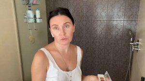 Собираюсь В Ресторан? | Подбираю Образ | Макияж, Укладка