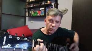 Верните меня в СССР,Где жизнь людей была светлей.