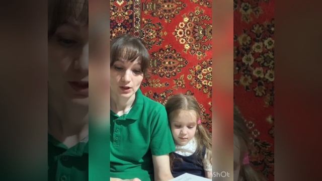 Сказки В. Сутеева смотреть онлайн