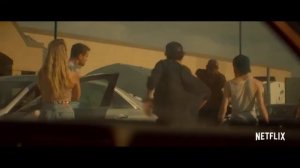 Как это заканчивается (2018)