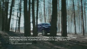 Реклама Toyota Hilux Fortuner Выгода 2020