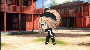 {клип-самая самая}{Егор Крид}{гача-лайф}