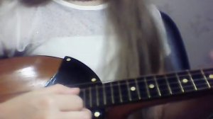 Как играть тремоло