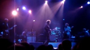 Wilco - , Metropolis, Montreal (28 06 2005)