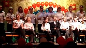 Ах, вы сени, мои сени