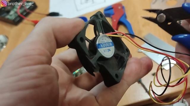 Индукционная плитка из HDD жесткого диска. Что можно сделать из жесткого диска HDD. смотреть онлайн