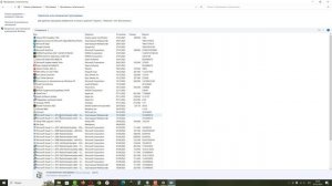 Как исправить "Точка входа в процедуру IsWow64Process2 не найдена в библиотеке dll" OBS Studio