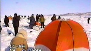 Дудинка 1998год.mp4
