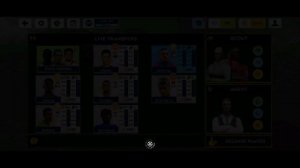 Dream League Soccer 22| Secret players in dls 22 # 02|How to get secret players in dls 22 | DLS 22