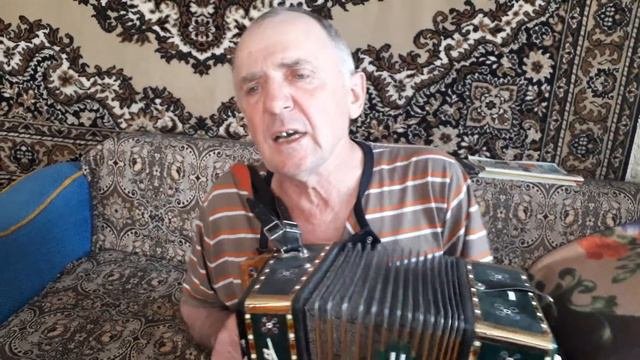 Подсосенки