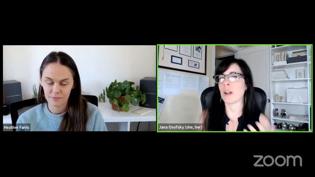 4 Ways to Avoid Content Burnout смотреть онлайн