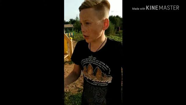 #ЭКСТРЕННЫЕНОВОСТИ! "Неизвестный объект упал на землю!" ИНОПЛАНЕТЯНЕ? ЧТО ЭТО??