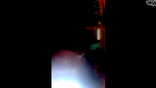 |На что готов ?| Школьник ради доната| ИЗВИНИТЕ ЗА ЕГО ПЛОХУЮ ВЕБКУ смотреть онлайн