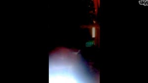 |На что готов ?| Школьник ради доната| ИЗВИНИТЕ ЗА ЕГО ПЛОХУЮ ВЕБКУ
