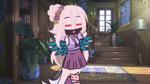 /Меме/если будешь плакать, то я буду плакать тоже/😿/