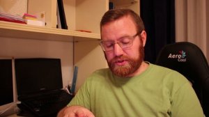 ОБЗОР ПРОЧНОГО СМАРТФОНА BLACKVIEW BV6800 PRO