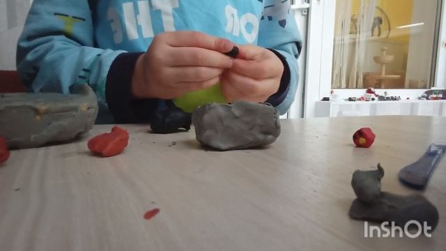 лепим вагонетку из роблокса смотреть онлайн